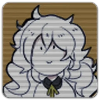 Sticker @dilonshy - 2