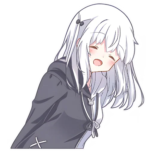 Sticker fbdvbcvbgd - 1