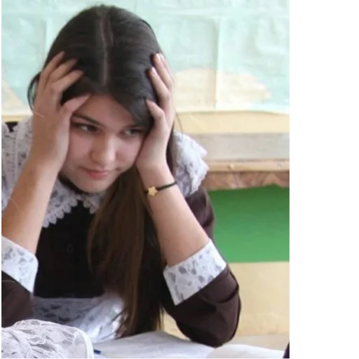 Пак с Миленой - 