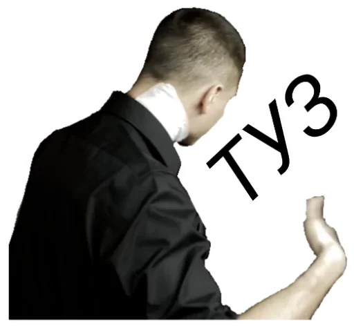 Sticker fboswdetrlacrsjscybkjezrhfsrbc_by_axa_xa_xax_bot - 1