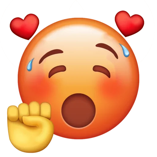 smiley emoticon cartoon