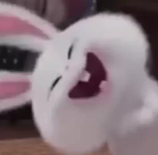 Стикер fbyblnn :: @fStikBot - 9