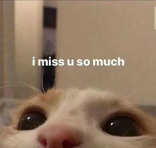 Стикер fbyblnn :: @fStikBot - 8