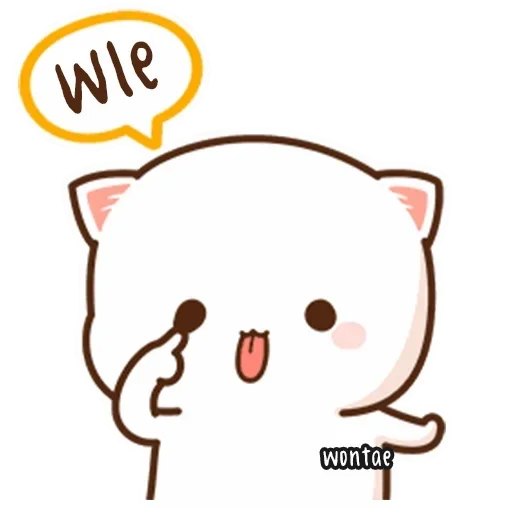 Стикер fbyblnn :: @fStikBot - 7