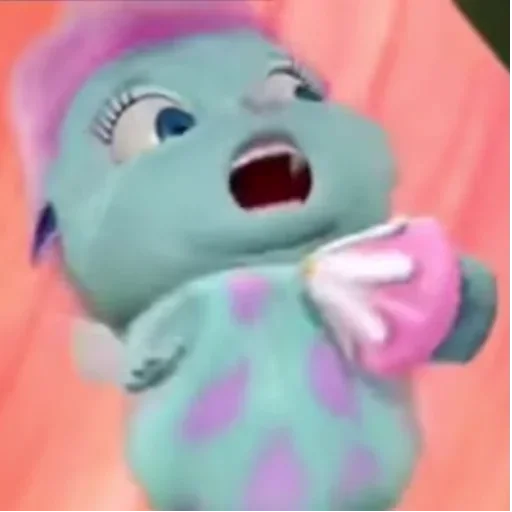 Стикер fbyblnn :: @fStikBot - 6