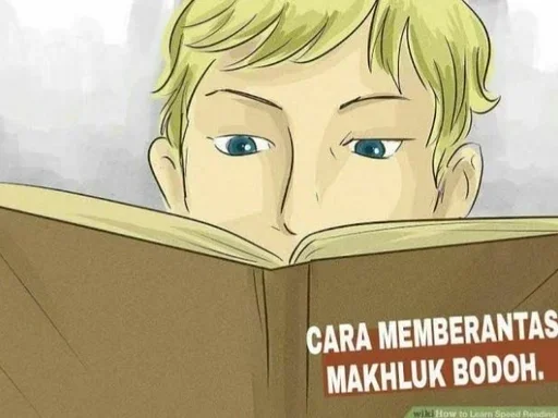 Стикер fbyblnn :: @fStikBot - 4