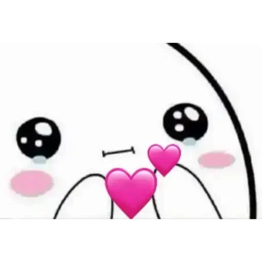 Стикер fbyblnn :: @fStikBot - 3