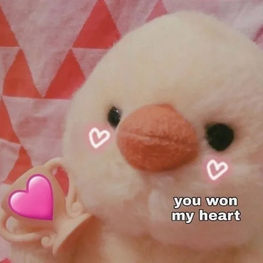 Стикер fbyblnn :: @fStikBot - 2