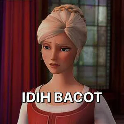 Стикер fbyblnn :: @fStikBot - 1