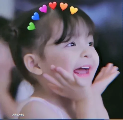 Стикер fbyblnn :: @fStikBot - 0