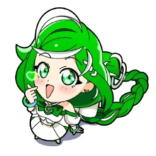 Sticker Больше тут ➜ @sticker_full 💘 - 4