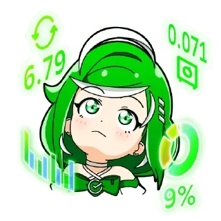 Sticker Больше тут ➜ @sticker_full 💘 - 8