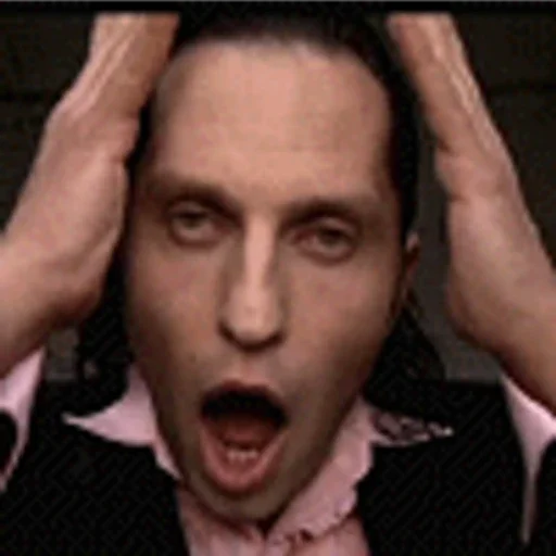 Артур Пирожков  by @sticat_app - 