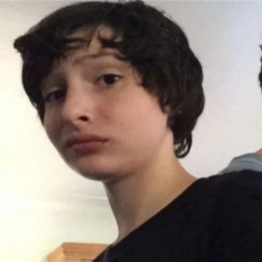 person human face eyebrow