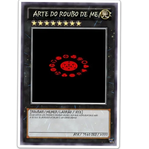 анти стикеры итачи - 