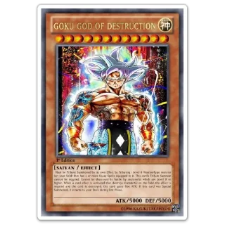 Sticker анти стикеры итачи - 11