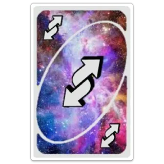 Sticker анти стикеры итачи - 9