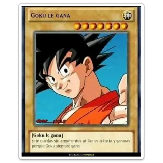 Sticker анти стикеры итачи - 8