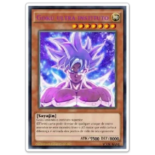 Sticker анти стикеры итачи - 6