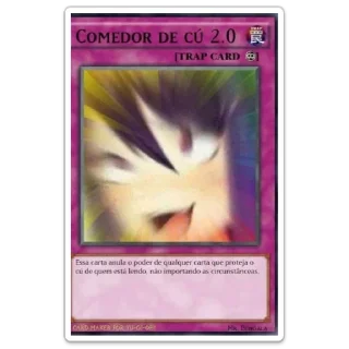 Sticker анти стикеры итачи - 3