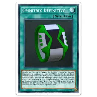 Sticker анти стикеры итачи - 5