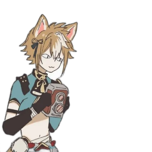 горо,создател @YmWwbejkh - 