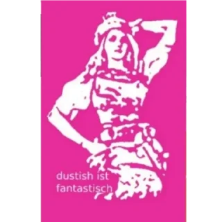 Sticker XAH_OT_ XPYCTAJIb - 6