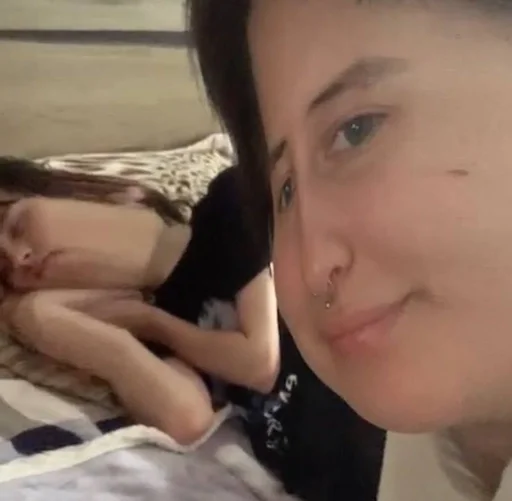 Человек человеческое лицо селфи