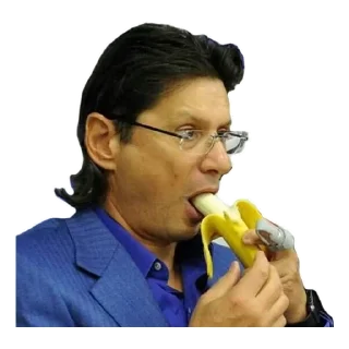 Стикер Спартак @spartak_telegram - 4