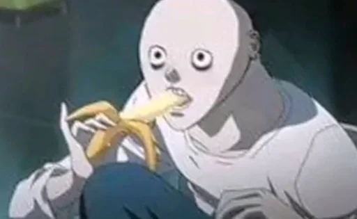 Death note by @fStikBot - 