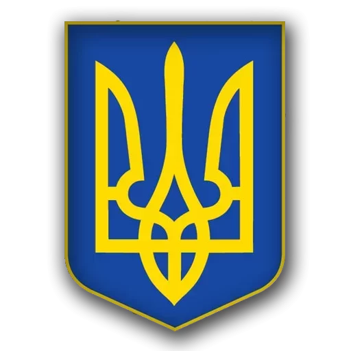 Ukraine by @fStikBot - человеческое лицо