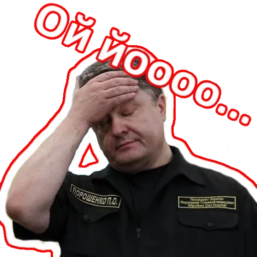 clothing human face person