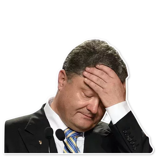 human face person clothing