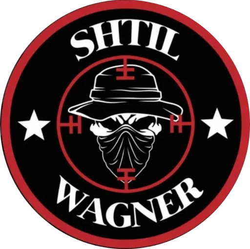 t
the_Shtil & Vodila4999 - 