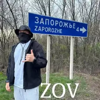 Sticker t
the_Shtil & Vodila4999 - 1