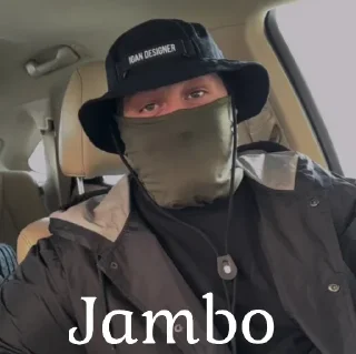 Sticker t
the_Shtil & Vodila4999 - 4