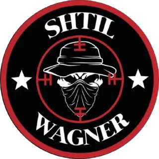 Sticker t
the_Shtil & Vodila4999 - 9