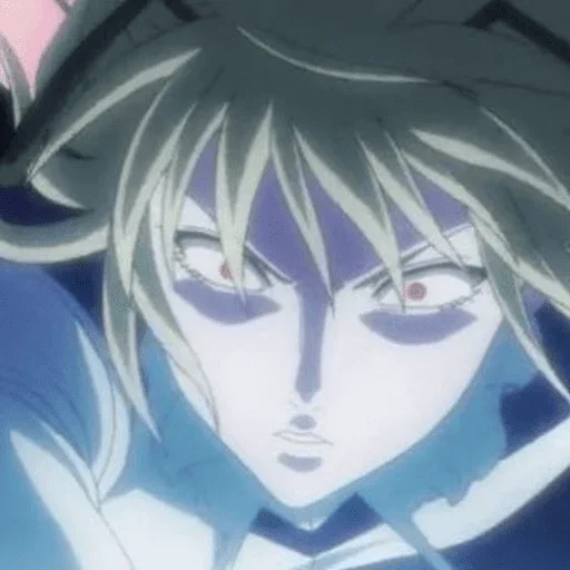 Sticker fddfssssss - 1