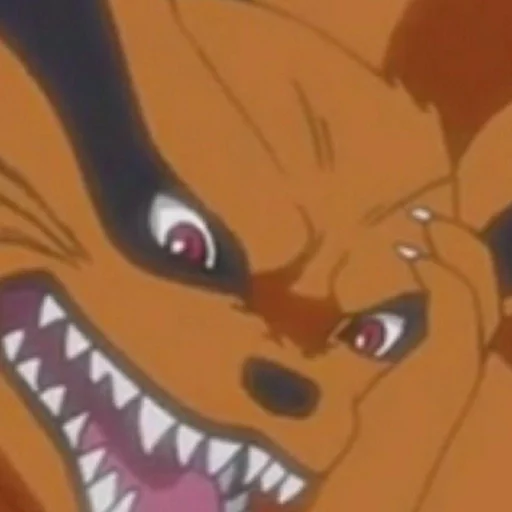 animated cartoon cartoon illustration