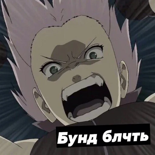 anime animated cartoon cartoon