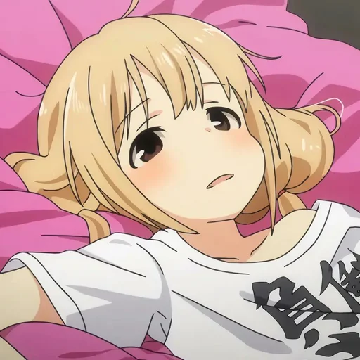 Sticker fdffdfdf - 1