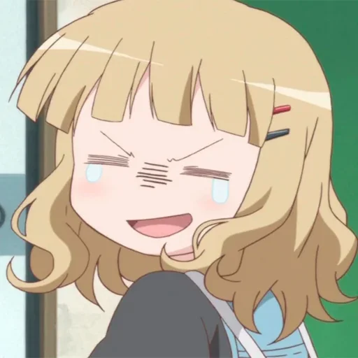 Sticker fdffdfdf - 1