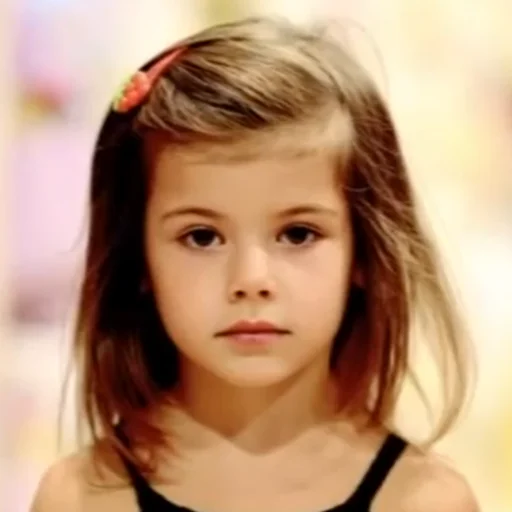 Sticker fdffdfdf - 1