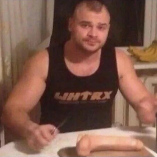 Sticker fdffdfdf - 1