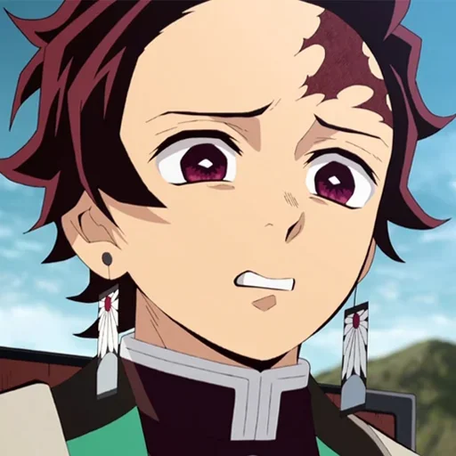 Sticker fdffdfdf - 1