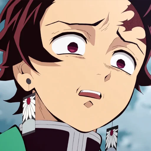 Стикер fdffdfdf - 1