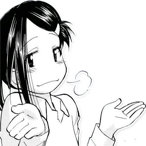 Sticker fdffdfdf - 1