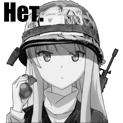 Sticker fdffdfdf - 1