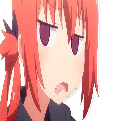 Sticker fdffdfdf - 1