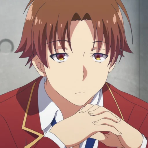 Sticker fdffdfdf - 1